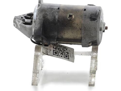 Starter SMART FORTWO Coupe (450) 0.7 (450.352, 450.332) | BP26165595M8 - Image 3