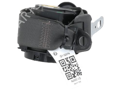 rear-right-belt-tensioner-chevrolet-spark-m300-2009-33229946 main image