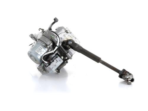 Steering column NISSAN QASHQAI II (J11, J11_) 1.2 DIG-T | BP29849040M21 