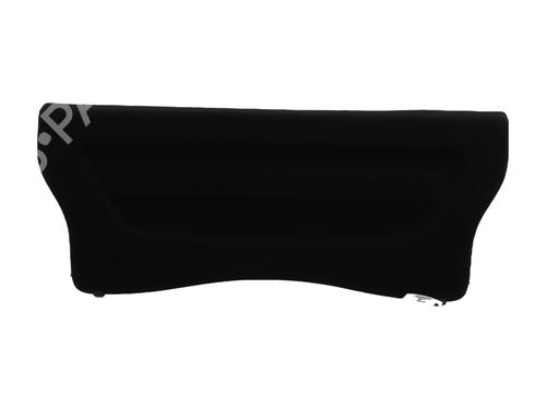 Used Rear parcel shelf RENAULT CLIO IV (BH_) 0.9 TCe 90 (BHNF, BHMA, BHMH, BHJK, BHJR) (90 hp) 28364886
