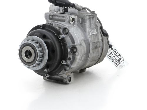 AC-Kompressor AC-Kompressor 37680331 37680331
