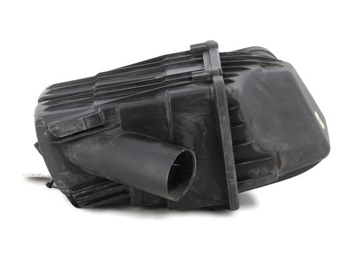 Air filter box CITROËN BERLINGO / BERLINGO FIRST Box Body/MPV (M_)  | BP27353653M87 