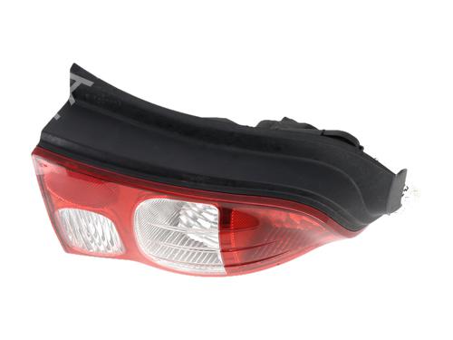 Used Right taillight Right taillight 37483713 37483713