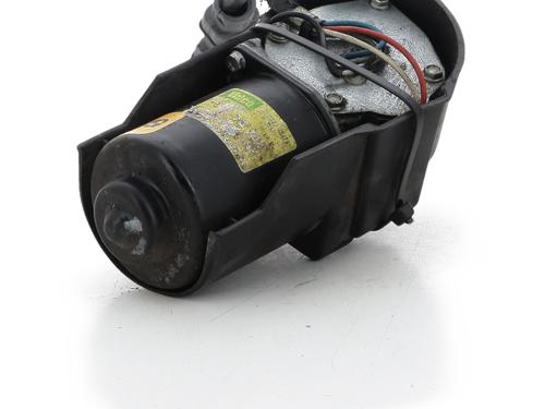 Viskermotor vindrude Viskermotor vindrude 38496666 38496666