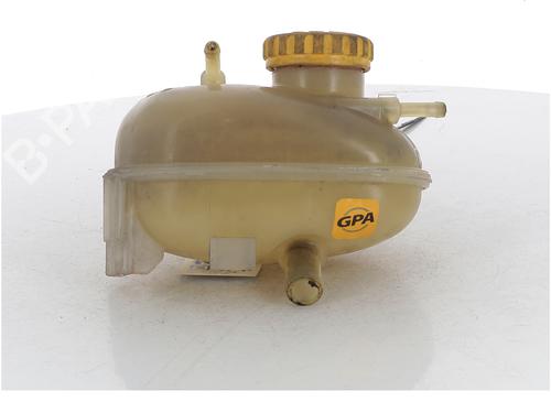 Expansion tank OPEL AGILA (A) (H00) 1.2 16V (F68) | BP16694505C120 