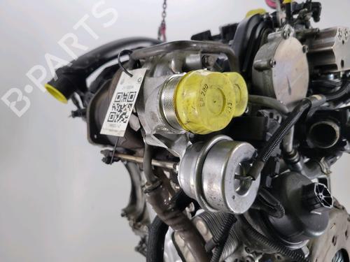 Engine PEUGEOT 308 I (4A_, 4C_) 1.6 GTi | BP30094176M1 