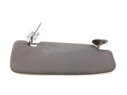 Left sun visor MINI MINI Convertible (R52) Cooper S | BP10444956I1 