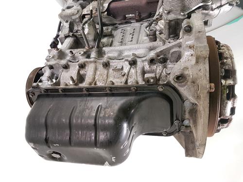Engine CITROËN C3 II (SC_) 1.4 HDi 70 (SC8HZC, SC8HR0, SC8HP4) | BP32076831M1 