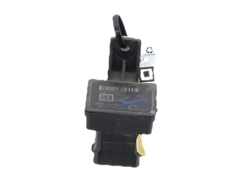 Used Electronic module Electronic module FIAT TALENTO Van (296_) 2.0 EcoJet (120 hp) 36513302 36513302