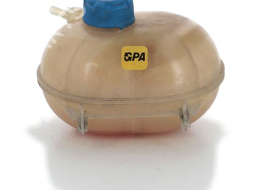 Deposito expansion FIAT PANDA (169_) 1.2 4x4 (169AXF2A, 169AXF1A) (69 hp) 32334172