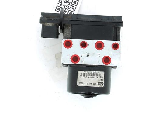ABS Bremseaggregat LAND ROVER FREELANDER I (L314) 2.0 Td4 4x4 | BP17012659M43 