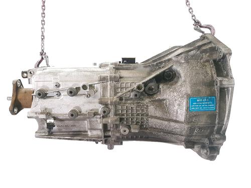 Gearbox BMW 1 (E87) 120 d | BP13701470M3 