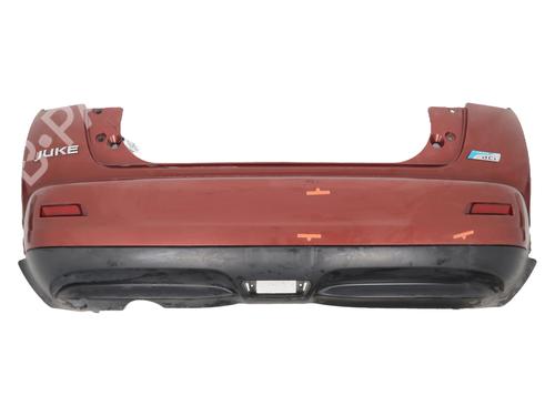 Used Rear bumper Rear bumper 39523702 39523702