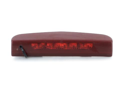 Used Third brake light Third brake light OPEL CORSA E (X15) 1.4 (08, 68) (90 hp) 33420164 33420164