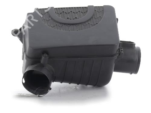 Luftfiltergehäuse für MINI MINI COUNTRYMAN (R60) Cooper D ALL4 (112 hp) 32255236