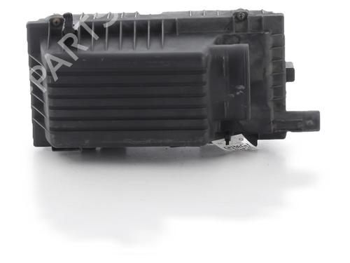 Used Air filter box Air filter box PEUGEOT 406 Coupe (8C) 3.0 V6 24V (190 hp) 36428228 36428228