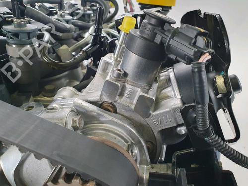 Engine DACIA SANDERO II 1.5 dCi | BP36013016M1 - Image 8
