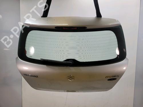 tailgate-suzuki-swift-iii-mz-ez-2005-32181069 main image