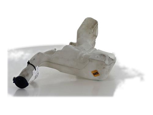 Windscreen washer tank FORD FIESTA VI (CB1, CCN) 1.4 TDCi | BP28176908C113 