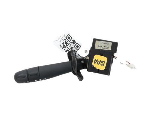 Switch RENAULT KANGOO (KC0/1_) 1.4 (KC0C, KC0H, KC0B, KC0M) | BP37086824I30 - Image 3