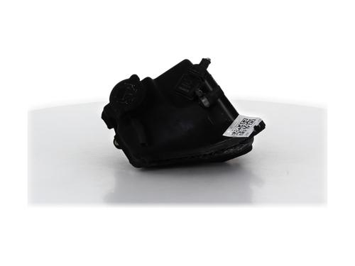Used Expansion tank Expansion tank PEUGEOT 406 Coupe (8C) 3.0 V6 24V (190 hp) 36288730 36288730