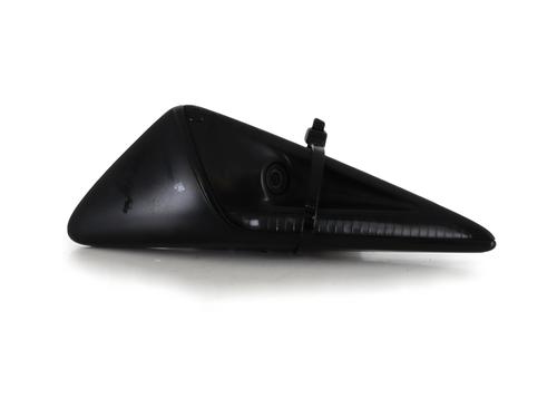 Otra TESLA MODEL 3 (5YJ3) EV Perfomance AWD (534 hp) 31239905