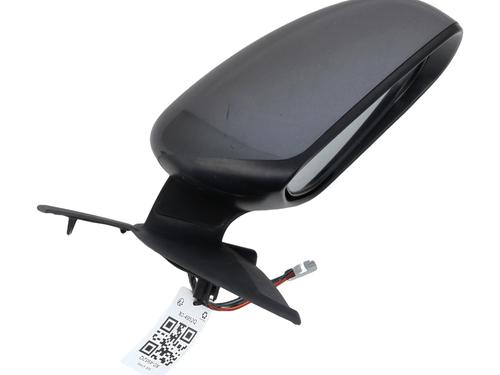 Used Right mirror SUZUKI SWIFT V (AZ) 1.2 SHVS (A2L412) (90 hp) 25931189