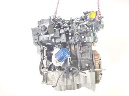 Engine RENAULT KANGOO Express (FW0/1_)  | BP28720658M1 