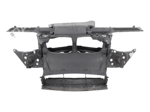 Used Front slam panel Front slam panel BMW 3 (E46) 330 i (231 hp) 40441376 40441376