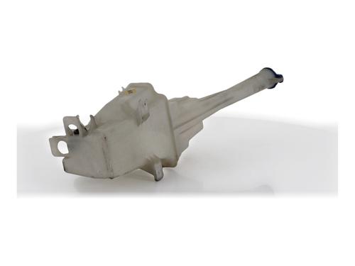 Used Windscreen washer tank Windscreen washer tank KIA SPORTAGE III (SL) 1.7 CRDi (116 hp) 39898622 39898622