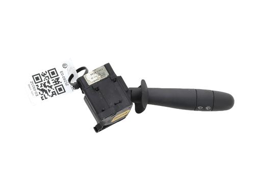 Switch RENAULT MASTER II Van (FD) 2.2 dCI 90 (FD0G, FD0N, FD2G, FD2N, FD3G, FD3N) | BP33190445I30 - Image 3