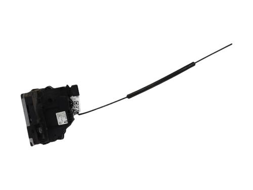 Used Front right lock Front right lock FIAT PUNTO EVO (199_) [2008-2026] 34388849 34388849