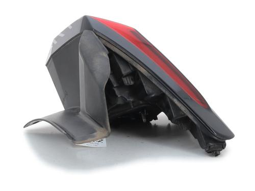 Left taillight PEUGEOT 3008 II SUV (MC_, MR_, MJ_, M4_) 1.2 THP/ PureTech 130 (MRHNSM, MRHNSU, MRHNSJ, MRHNYW,... | BP29623854C34 