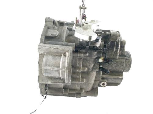 Used Gearbox Gearbox 36853814 36853814