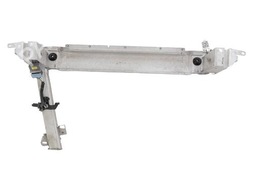 Tverrbjelke RENAULT LAGUNA III Grandtour (KT0/1) 2.0 dCi (KT07, KT0J, KT14, KT1A, KT1S) (131 hp) 31749061