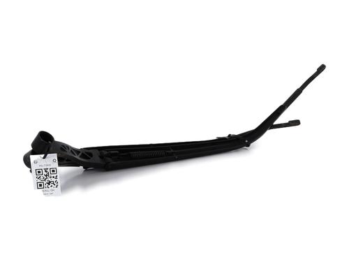 Used Front windshield wiper arm MAZDA 3 (BL) 2.2 MZR CD (BL10) (185 hp) 29849066