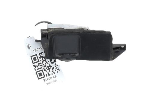 Electronic module LAND ROVER RANGE ROVER EVOQUE (L538) 2.0 D 4x4 | BP40004114M83 - Image 2