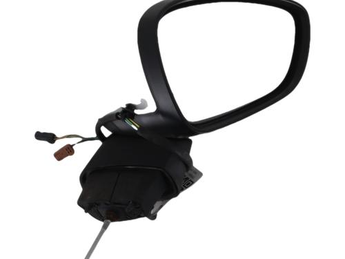 right-mirror-citroen-c3-ii-sc_-2009-37064571 main image