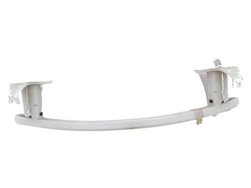 front-bumper-reinforcement-fiat-doblo-mpv-119_-223_-2001-36691619 main image