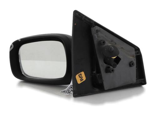 Left mirror RENAULT CLIO III (BR0/1, CR0/1) 1.5 dCi (C/BR0G, C/BR1G) | BP29346391C26 