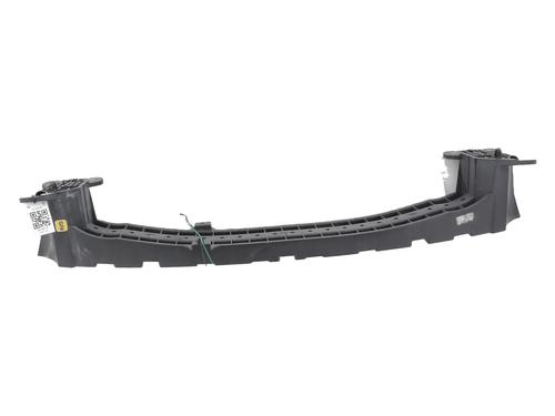Used Rear bumper reinforcement Rear bumper reinforcement SUZUKI SWIFT IV (FZ, NZ) 1.2 (AZH412, ZC72S) (94 hp) 33646200 33646200