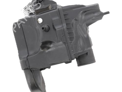 Air filter box RENAULT MEGANE IV Hatchback (B9A/M/N_) 1.3 TCe 115 (B9N9) | BP38768061M87 - Image 3