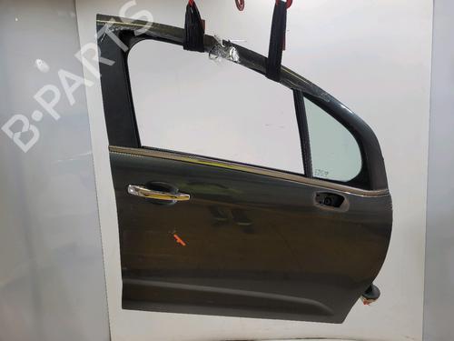 right-front-door-citroen-c3-ii-sc_-2009-31937935 main image