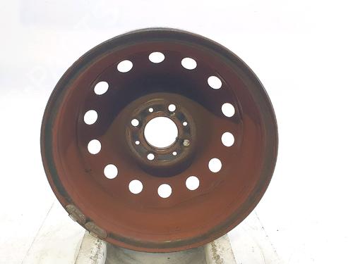 Rim CITROËN C3 I (FC_, FN_) 1.4 i | BP29443657C45 