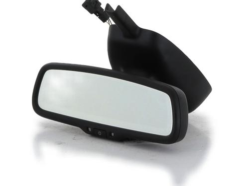 Specchietto retrovisore interno PEUGEOT 207 (WA_, WC_) 1.6 HDi (109 hp) 33230264