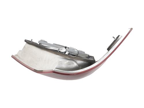 Used Right taillight MERCEDES-BENZ C-CLASS (W203) C 270 CDI (203.016) (170 hp) 31797685