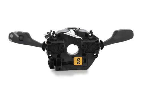 Switch BMW 1 (F21) 116 d | BP29381532I30 