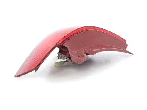 Right taillight SUZUKI SWIFT III (MZ, EZ) 1.3 DDiS (RS413D) | BP38742576C35 - Image 3