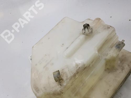 Windscreen washer tank MERCEDES-BENZ B-CLASS Sports Tourer (W245) B 180 CDI (245.207) | BP11092283C113 