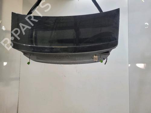 Used Tailgate AUDI A6 C7 (4G2, 4GC) 3.0 TDI quattro (245 hp) 21164773